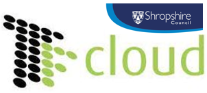 Civica Property Management